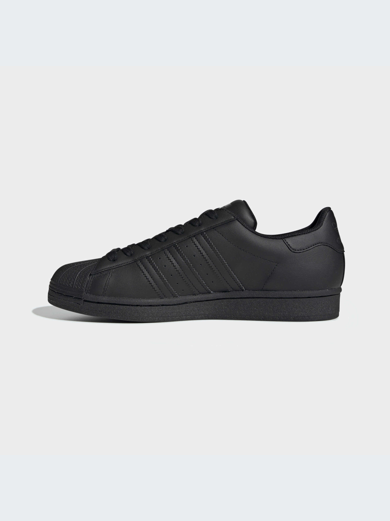 Кеды Adidas Superstar модель EG4957-KZ Фото