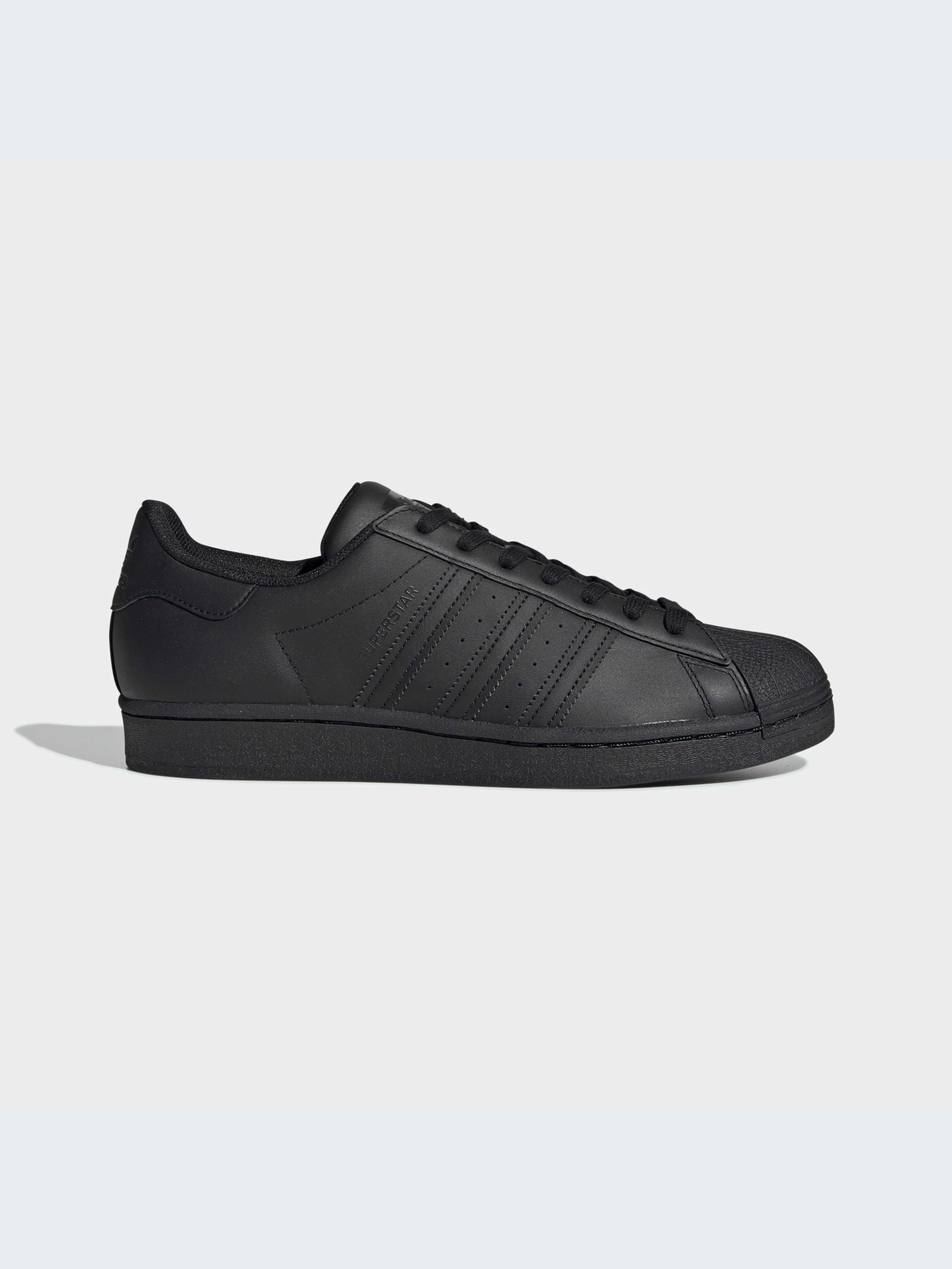 Кеды Adidas Superstar модель EG4957-KZ Фото