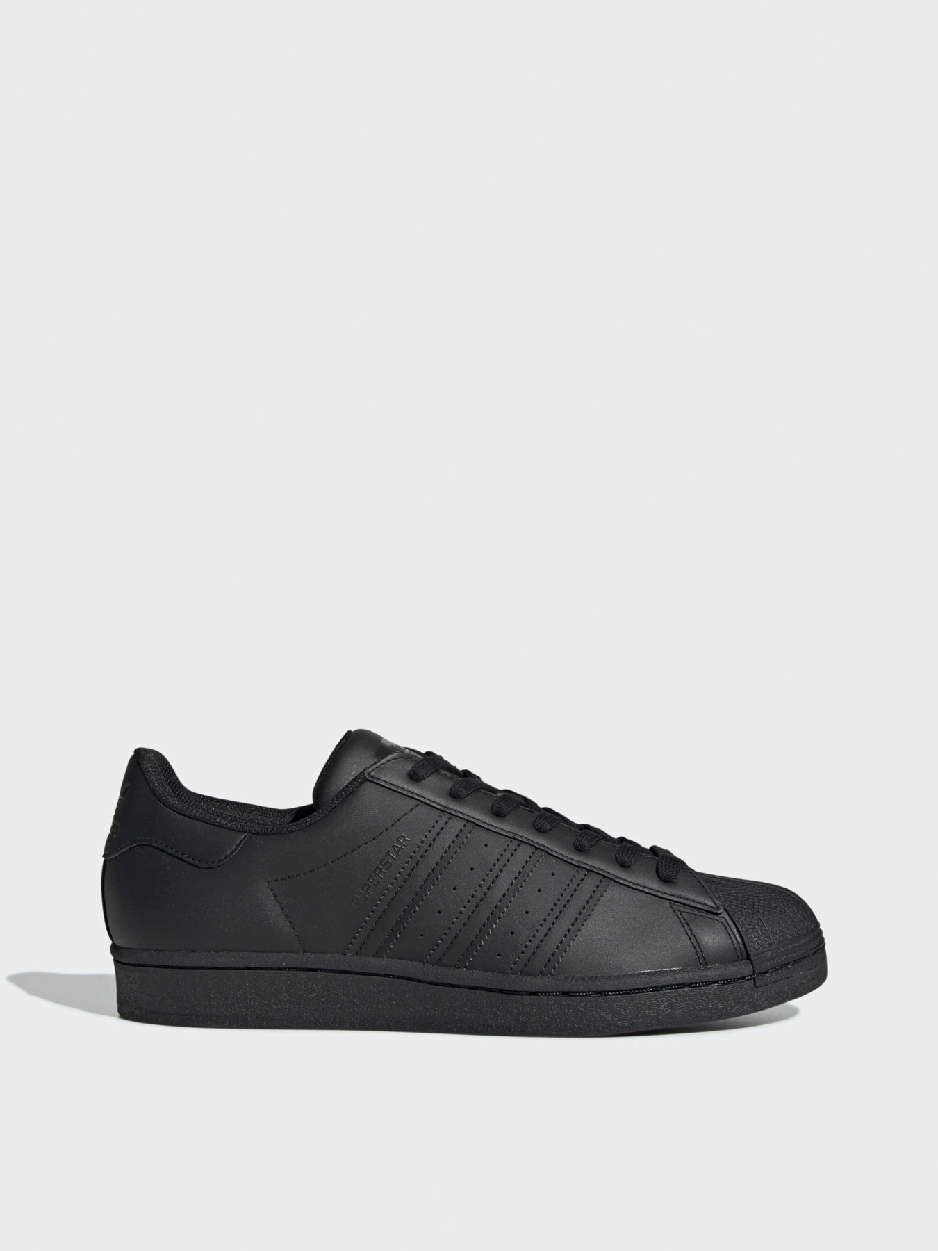 Кеды Adidas Superstar модель EG4957-KZ Фото
