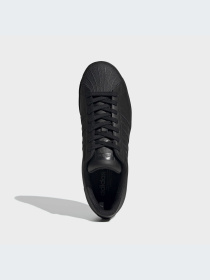 Кеды Adidas Superstar модель EG4957-KZ Фото