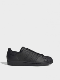 Кеды Adidas Superstar модель EG4957-KZ Фото
