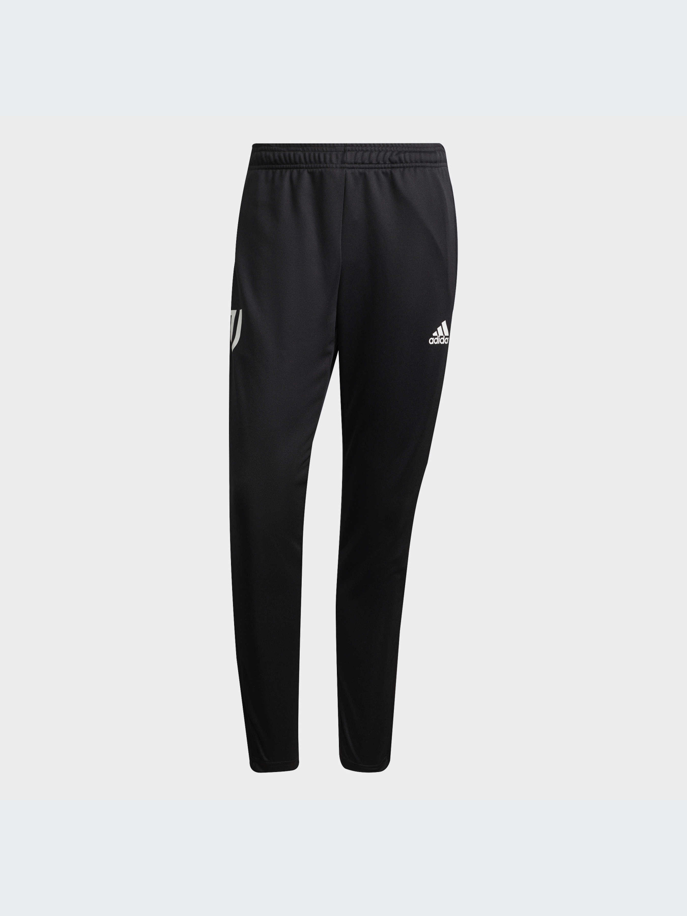 Брюки Adidas модель GR2958-KZ Фото