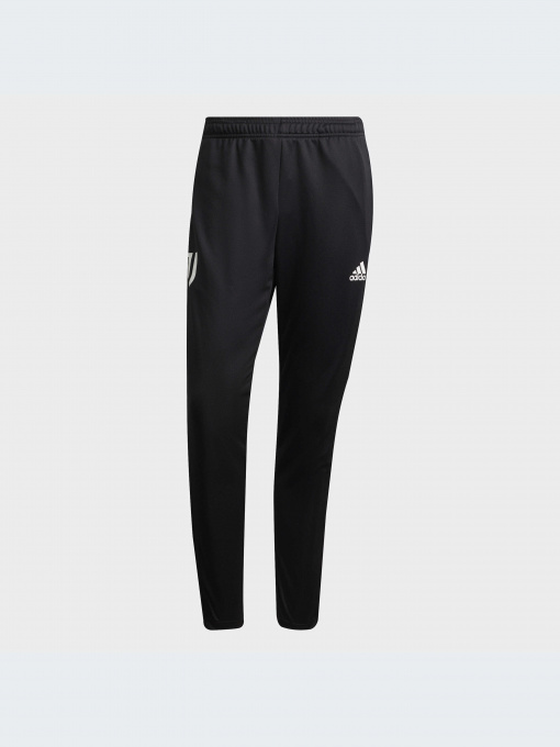 Брюки Adidas модель GR2958-KZ Фото