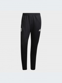 Брюки Adidas модель GR2958-KZ Фото