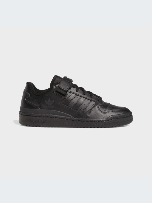 Кроссовки Adidas Forum модель GV9766-KZ Фото