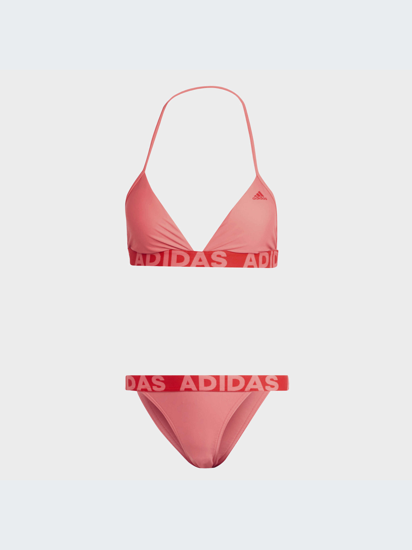 Одежда для пляжа Adidas Must Haves модель HC2877-KZ Фото