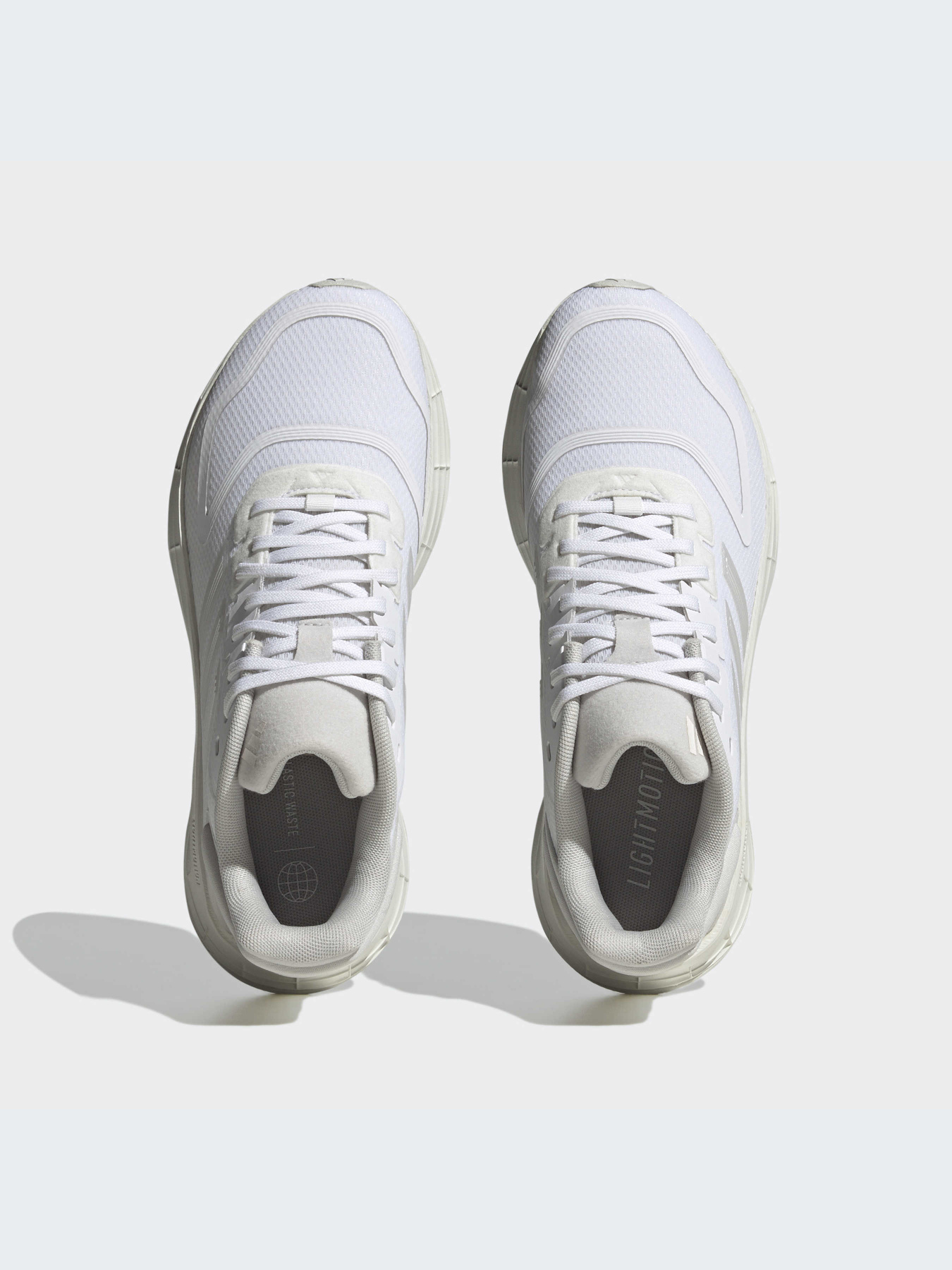 Кроссовки Adidas Duramo модель HP2388-KZ Фото
