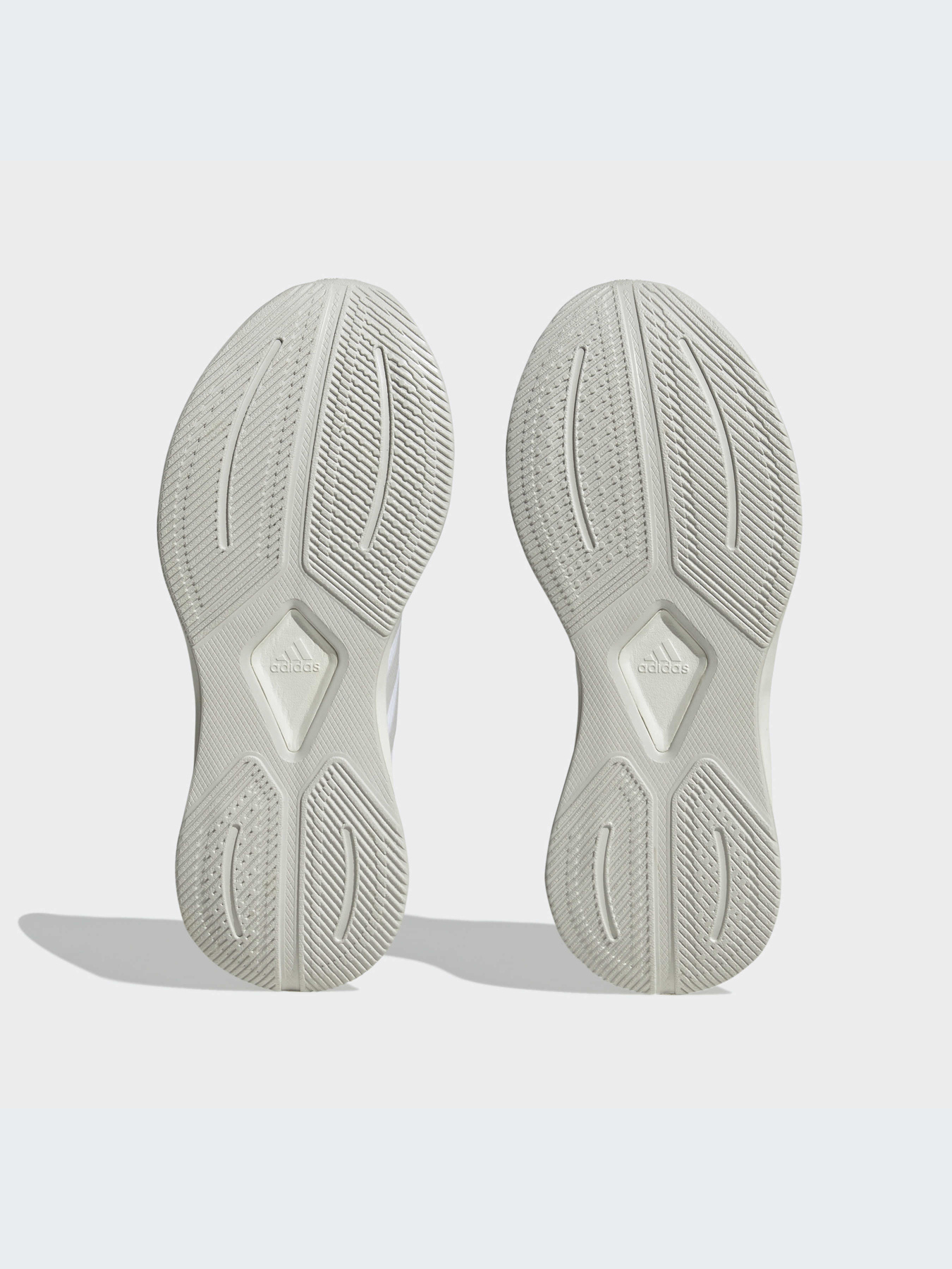 Кроссовки Adidas Duramo модель HP2388-KZ Фото