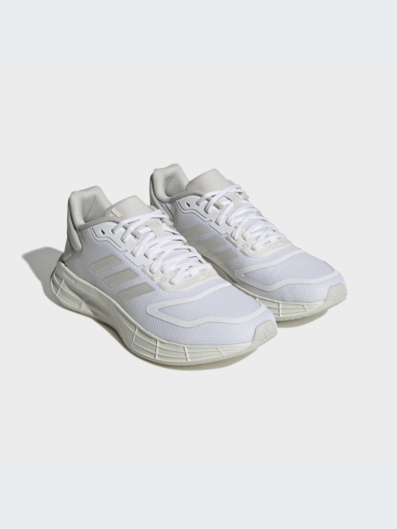Кроссовки Adidas Duramo модель HP2388-KZ Фото
