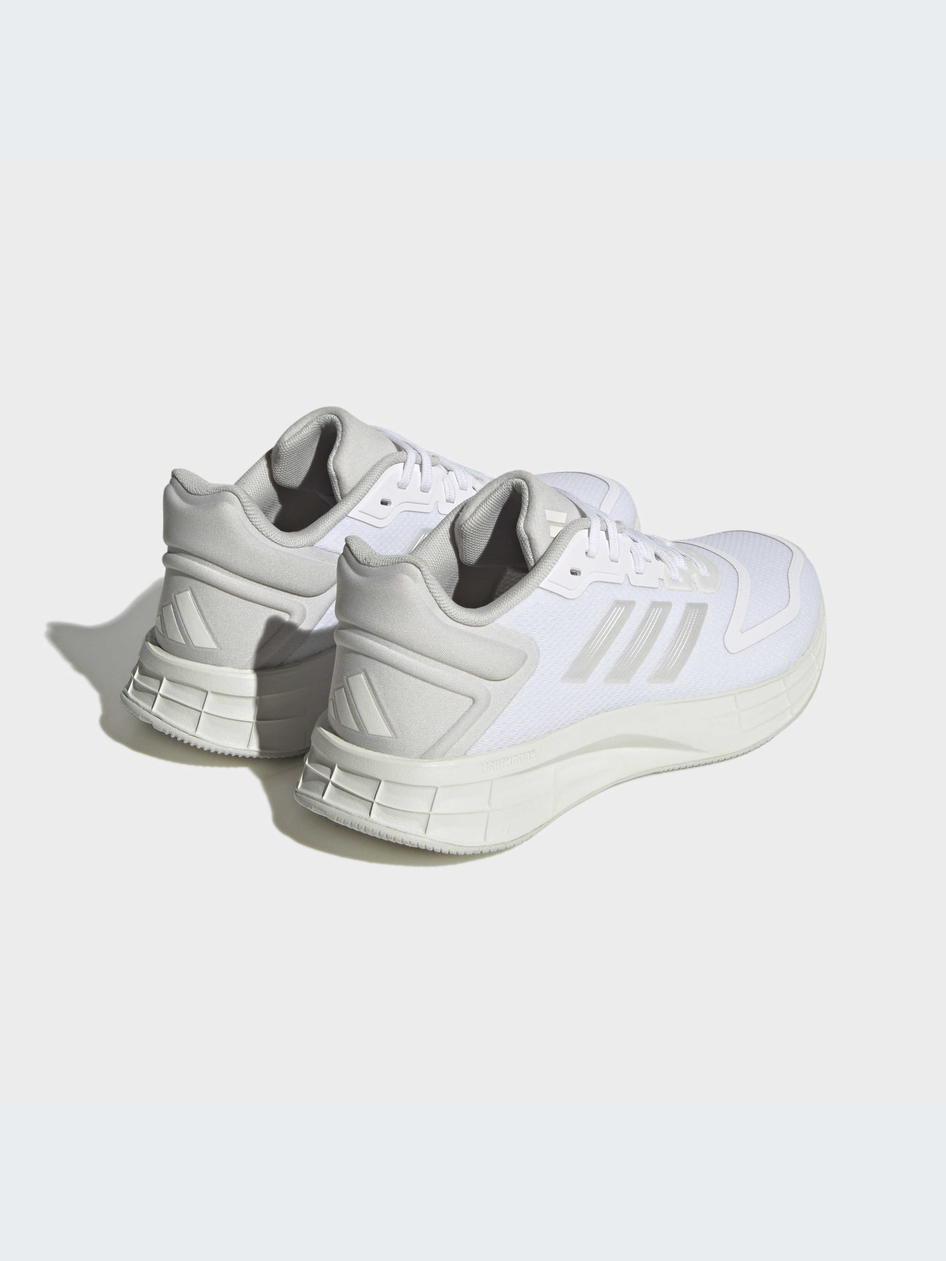 Кроссовки Adidas Duramo модель HP2388-KZ Фото