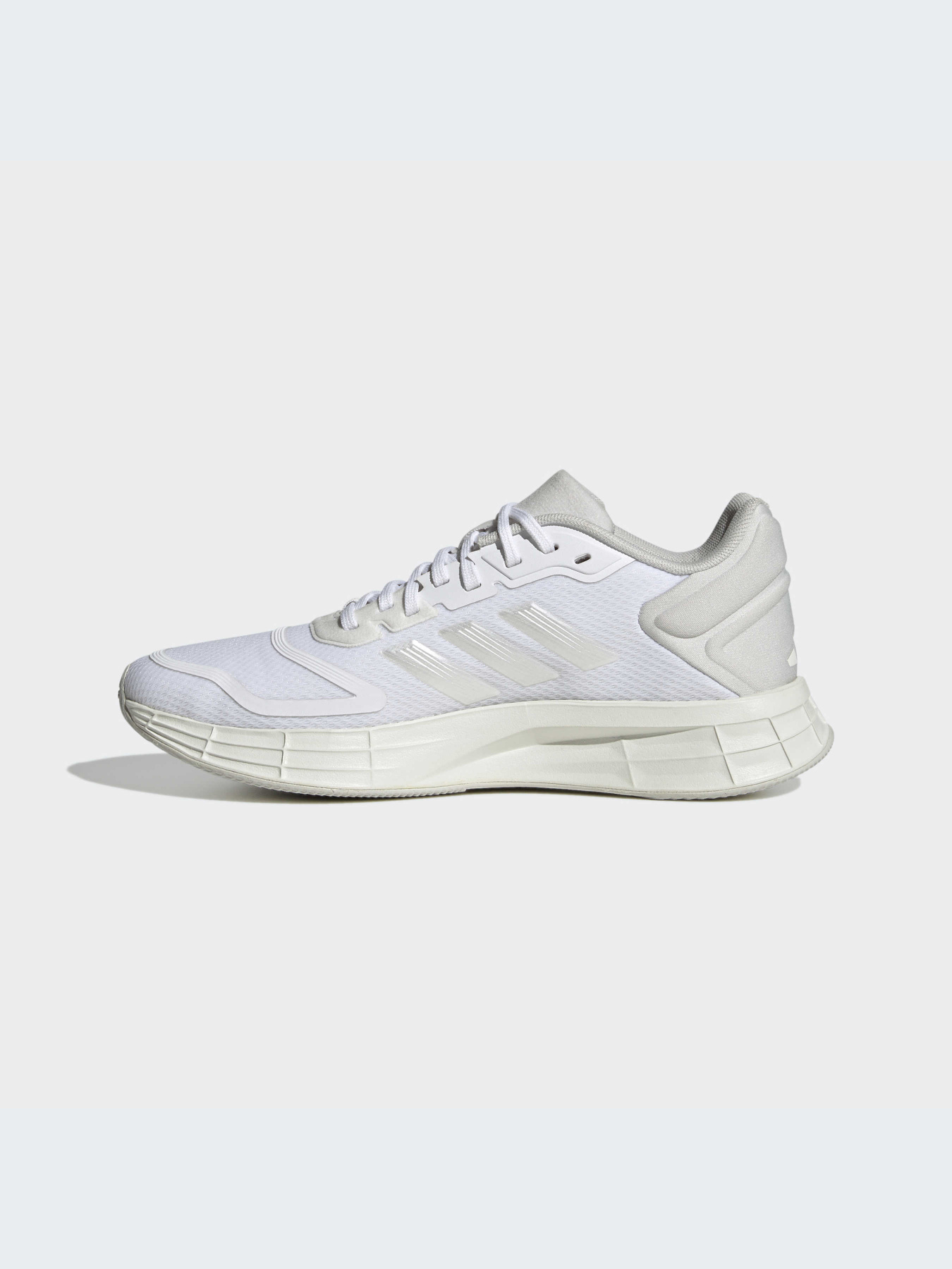Кроссовки Adidas Duramo модель HP2388-KZ Фото