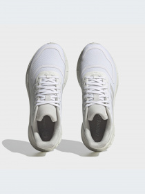 Кроссовки Adidas Duramo модель HP2388-KZ Фото