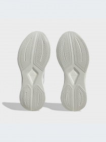 Кроссовки Adidas Duramo модель HP2388-KZ Фото