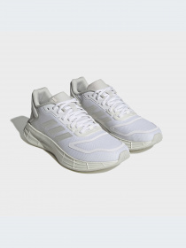 Кроссовки Adidas Duramo модель HP2388-KZ Фото