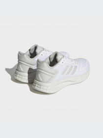 Кроссовки Adidas Duramo модель HP2388-KZ Фото