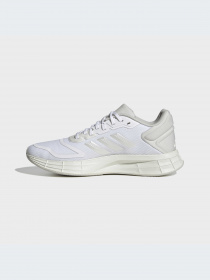 Кроссовки Adidas Duramo модель HP2388-KZ Фото