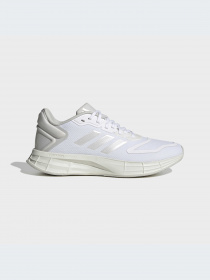 Кроссовки Adidas Duramo модель HP2388-KZ Фото
