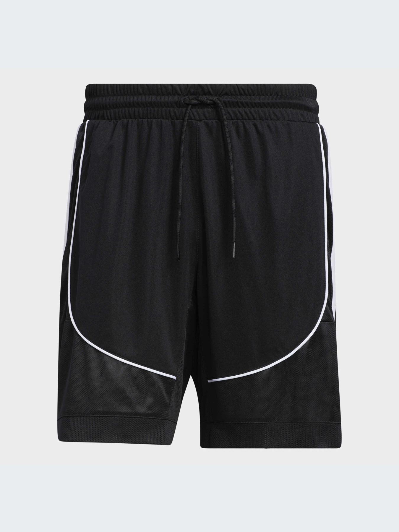 Шорты Adidas модель GL0476-KZ Фото