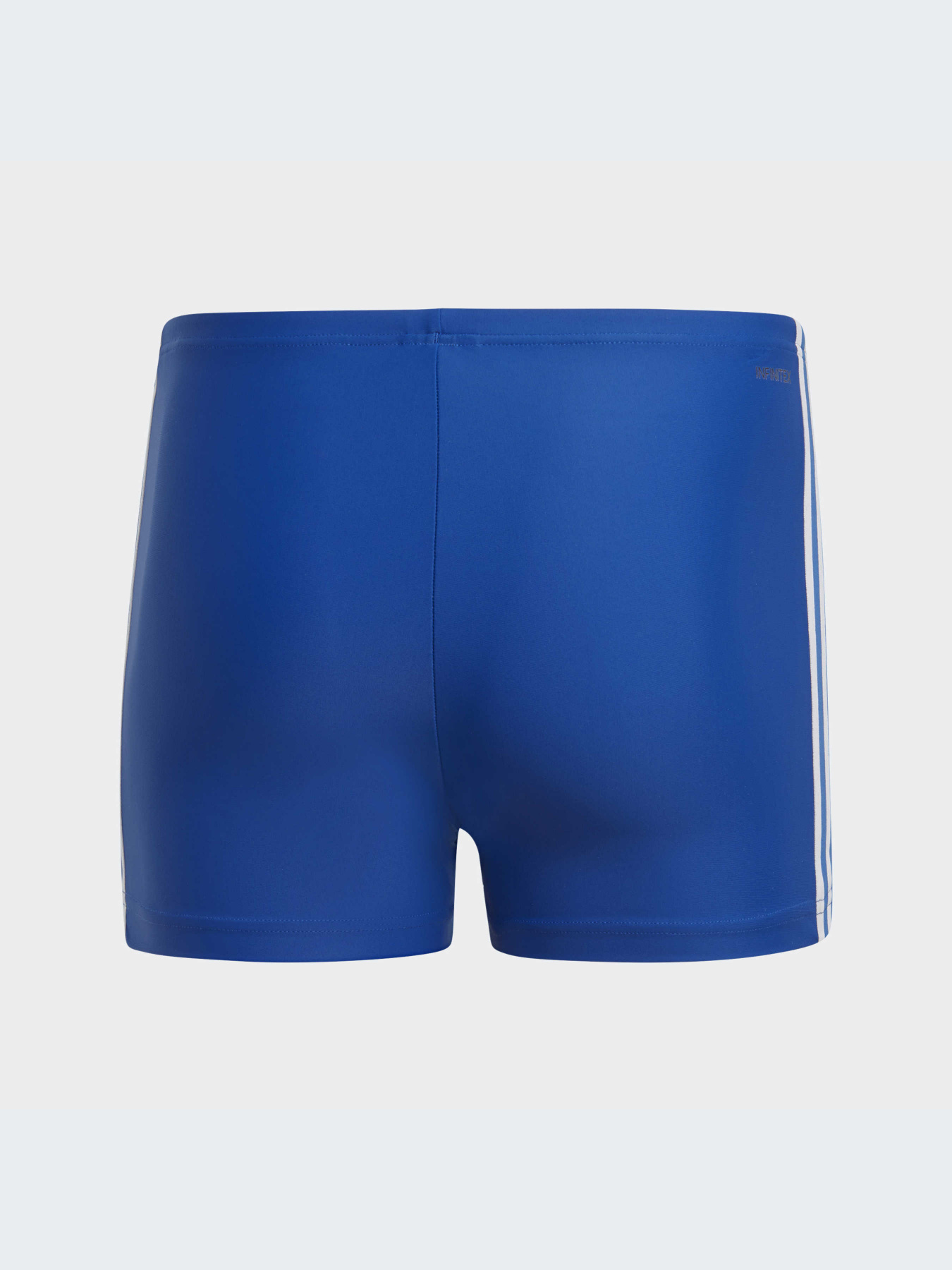 Одежда для пляжа Adidas 3 Stripes модель DZ7523-KZ Одежда для пляжа Adidas 3 Stripes модель DZ7523-KZ Фото