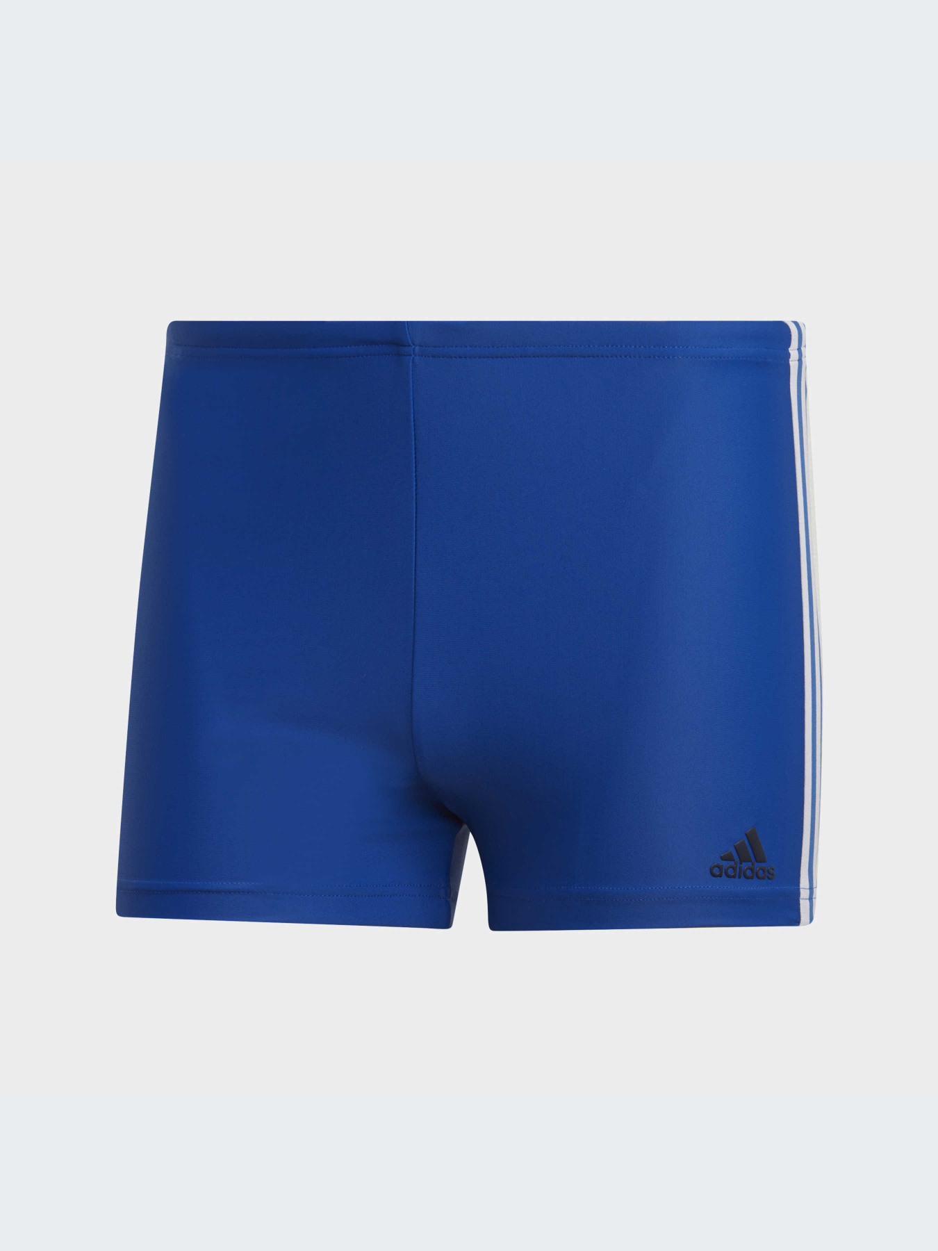 Одежда для пляжа Adidas 3 Stripes модель DZ7523-KZ Одежда для пляжа Adidas 3 Stripes модель DZ7523-KZ Фото