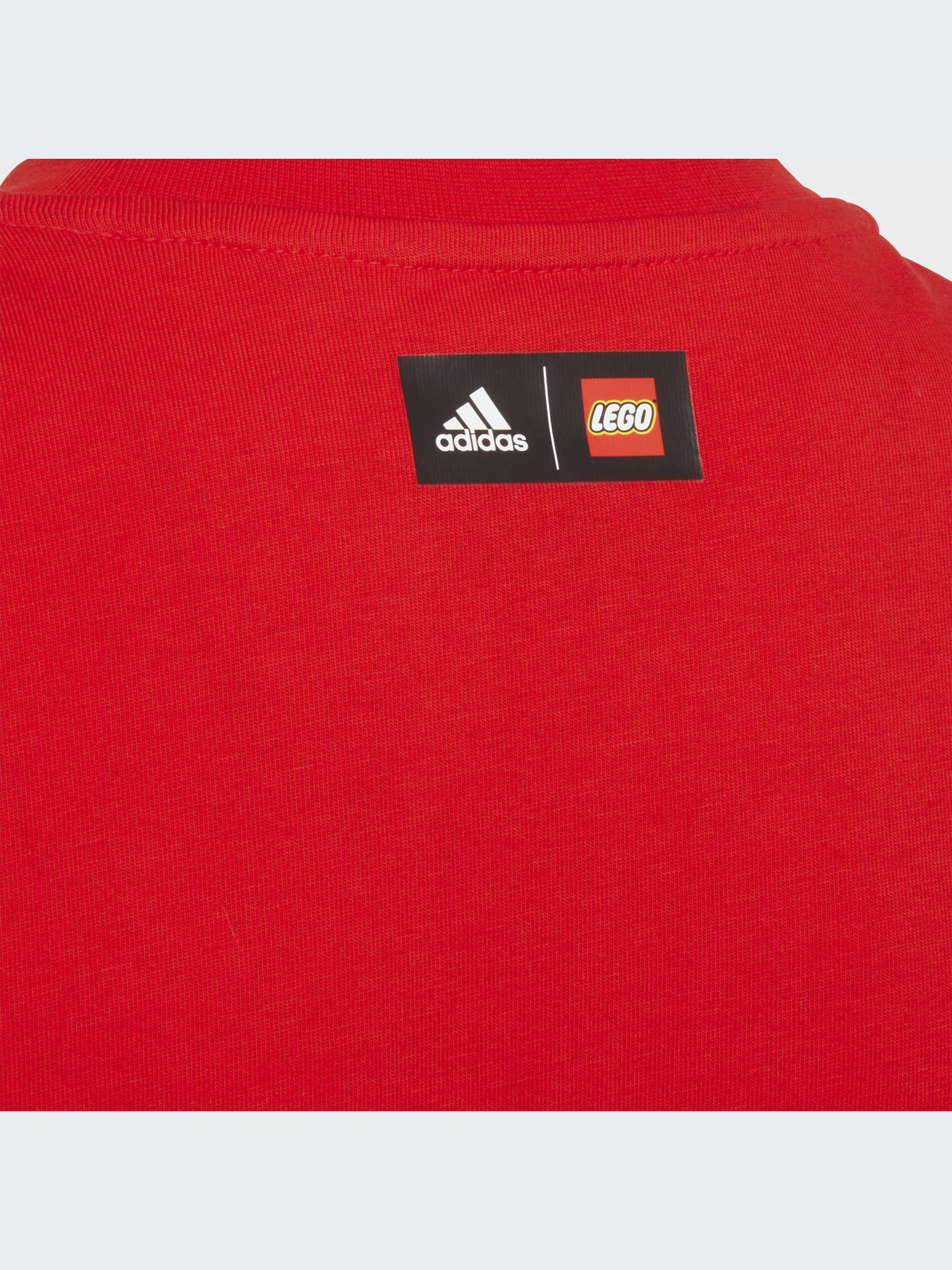 Спортивная одежда Adidas Lego модель HA4060-KZ Фото