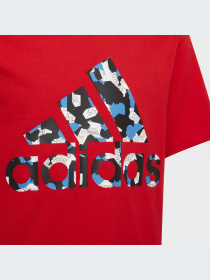 Спортивная одежда Adidas Lego модель HA4060-KZ Фото