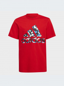 Спортивная одежда Adidas Lego модель HA4060-KZ Фото