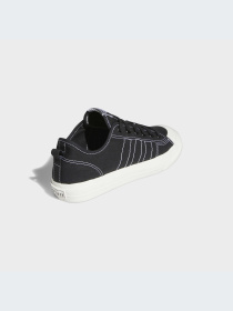 Кеды Adidas Nizza модель EE5599-KZ Фото