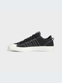 Кеды Adidas Nizza модель EE5599-KZ Фото