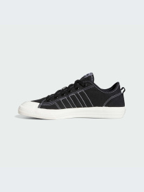 Кеды Adidas Nizza модель EE5599-KZ Фото
