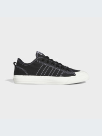 Кеды Adidas Nizza модель EE5599-KZ Фото
