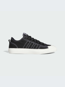 Кеды Adidas Nizza модель EE5599-KZ Фото