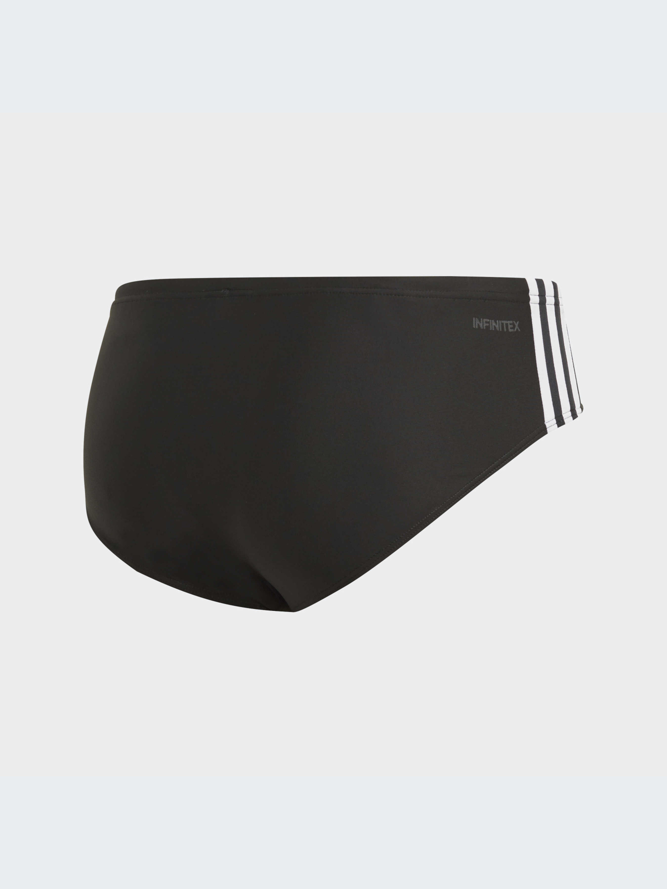 Одежда для пляжа Adidas 3 Stripes модель DP7536-KZ Одежда для пляжа Adidas 3 Stripes модель DP7536-KZ Фото