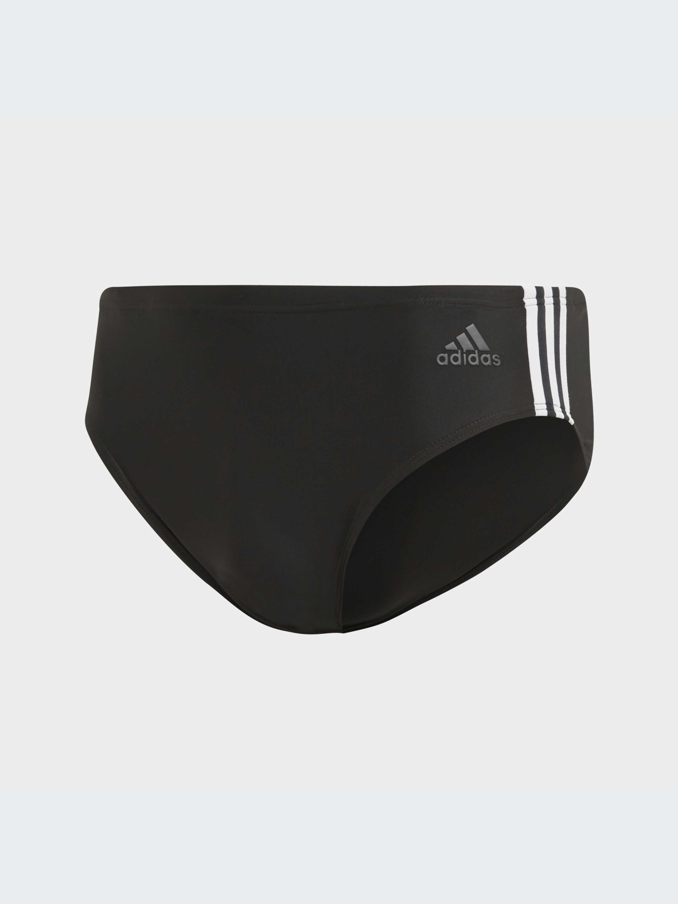 Одежда для пляжа Adidas 3 Stripes модель DP7536-KZ Одежда для пляжа Adidas 3 Stripes модель DP7536-KZ Фото