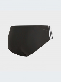 Одежда для пляжа Adidas 3 Stripes модель DP7536-KZ Фото