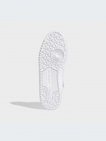 Кроссовки Adidas Forum модель FY4975-KZ Фото