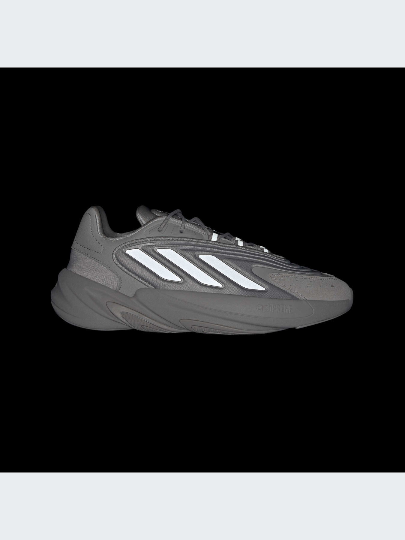Кроссовки Adidas Ozweego модель H04252-KZ Фото