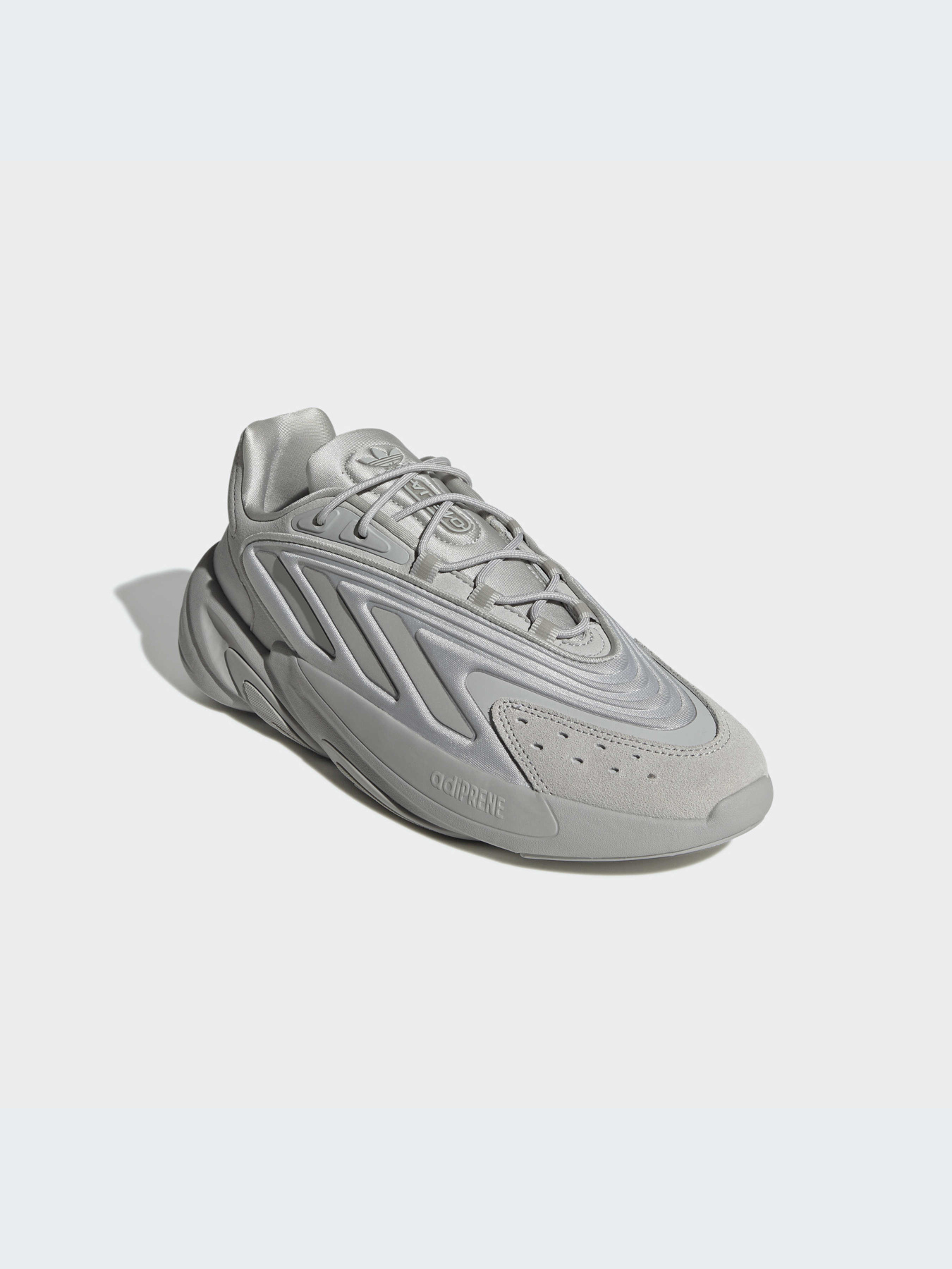 Кроссовки Adidas Ozweego модель H04252-KZ Фото