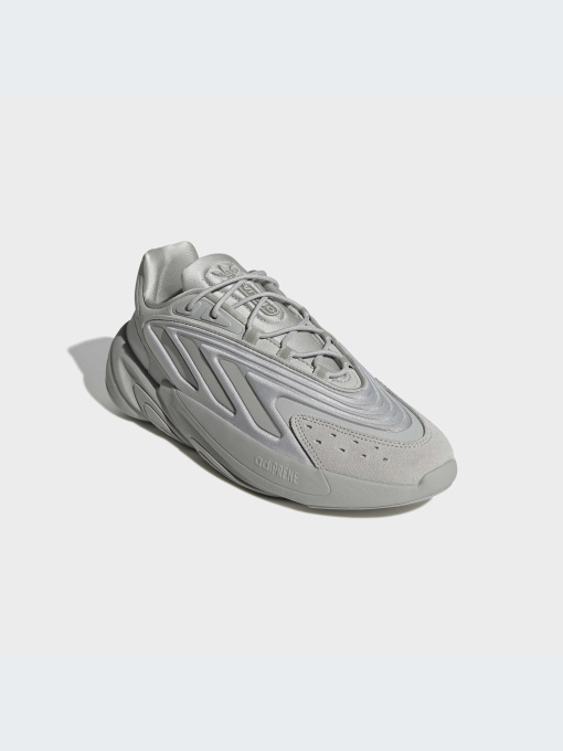 Кроссовки Adidas Ozweego модель H04252-KZ Фото