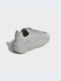 Кроссовки Adidas Ozweego модель H04252-KZ Фото