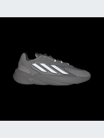 Кроссовки Adidas Ozweego модель H04252-KZ Фото