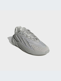 Кроссовки Adidas Ozweego модель H04252-KZ Фото