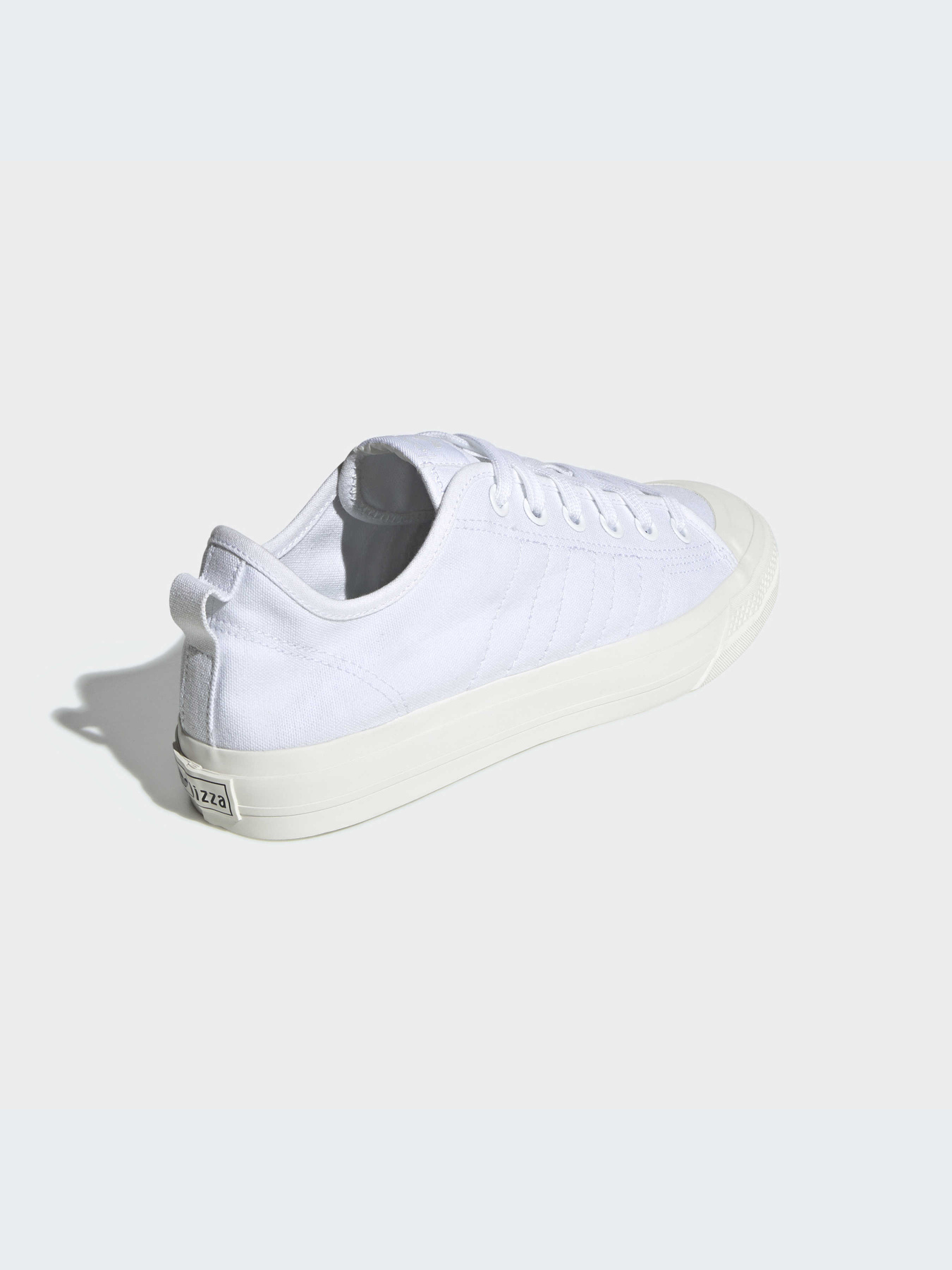 Кеды Adidas Nizza модель EF1883-KZ Фото