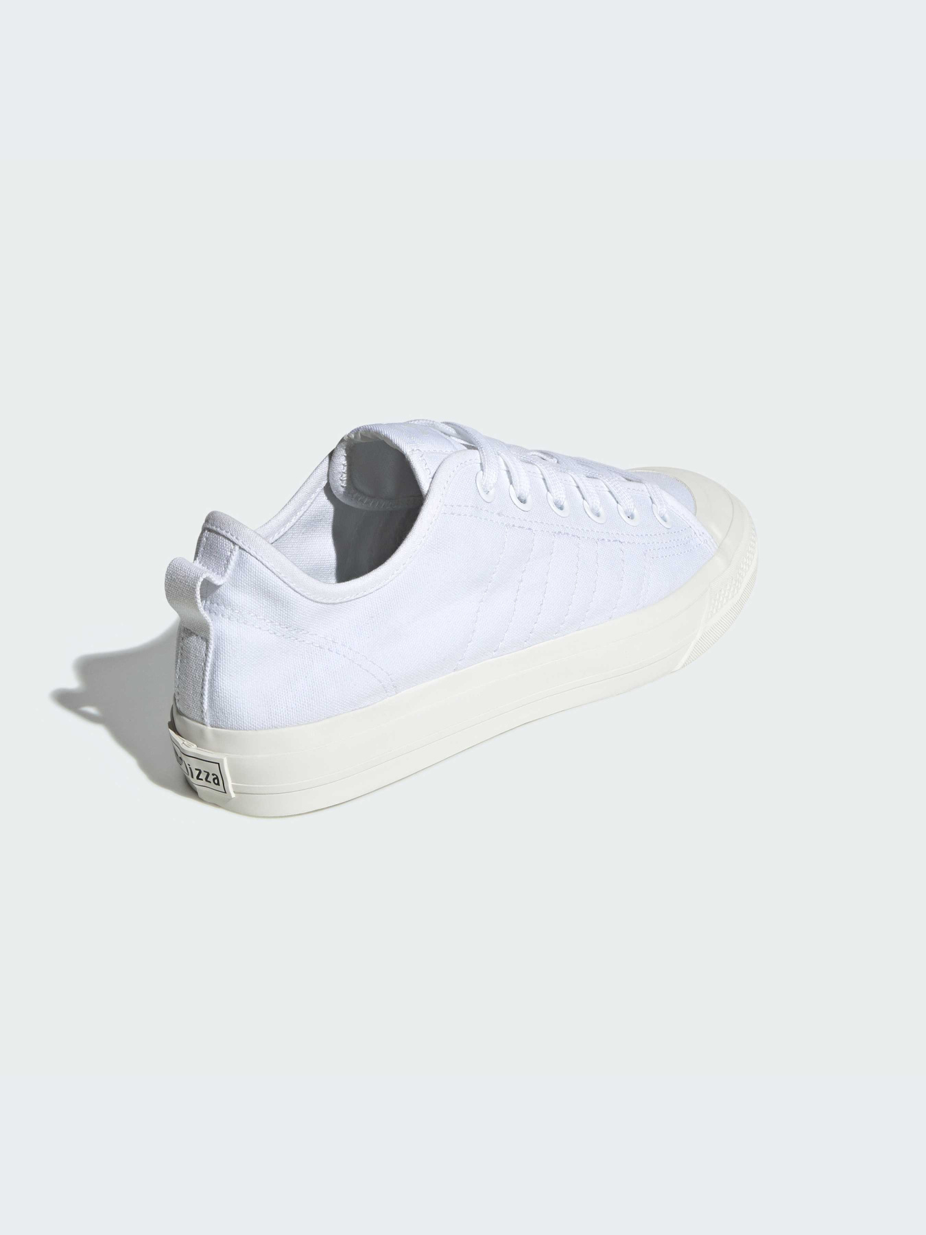 Кеды Adidas Nizza модель EF1883-KZ Фото