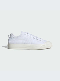 Кеды Adidas Nizza модель EF1883-KZ Фото