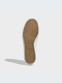 Кеды Adidas Nizza модель EF1883-KZ Фото