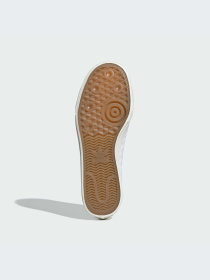 Кеды Adidas Nizza модель EF1883-KZ Фото
