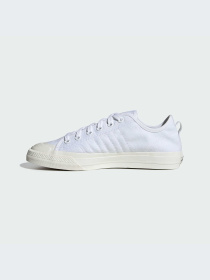 Кеды Adidas Nizza модель EF1883-KZ Фото