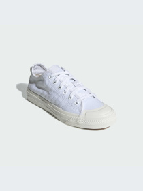 Кеды Adidas Nizza модель EF1883-KZ Фото
