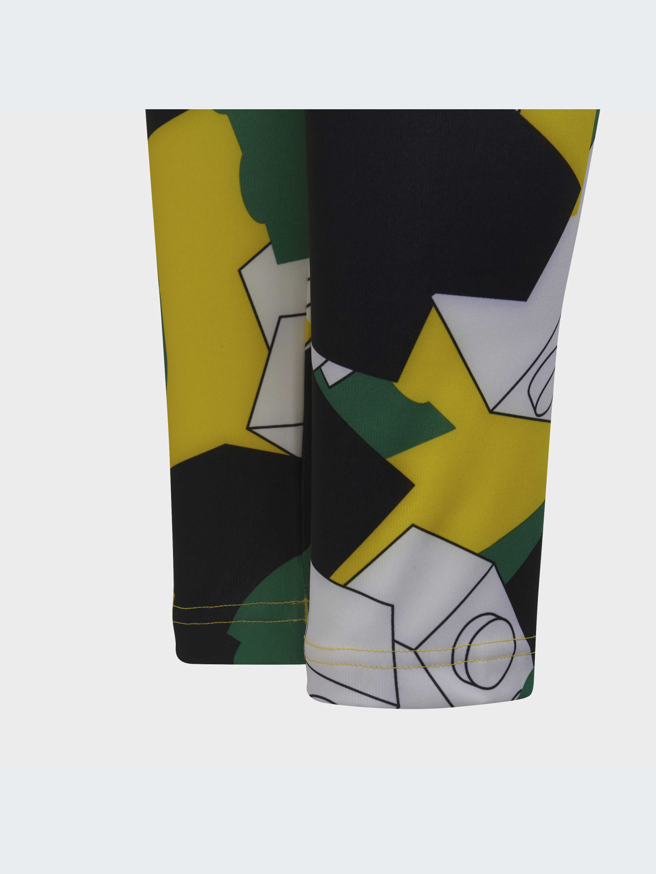Брюки Adidas Lego модель H65366-KZ Фото